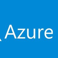 #Azure (@crazyaboutcloud) 's Twitter Profile