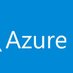 #Azure (@CrazyAboutCloud) Twitter profile photo