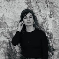 Sandra Rodríguez (@lasandunga7) 's Twitter Profile Photo Sandra Rodríguez (@lasandunga7) 's Twitter Profile Photo