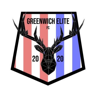 Greenwich Elite Fc