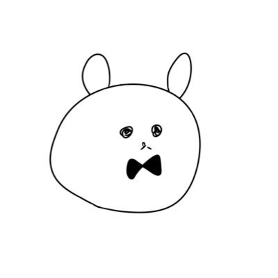 ててまるさんのプロフィール画像