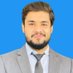 Noman Sial (@nomansial51) Twitter profile photo Noman Sial (@nomansial51) Twitter profile photo