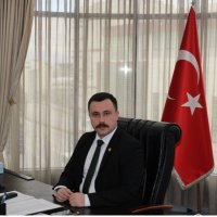 Mehmet Erkoç 🇹🇷(@erkocmehmet20) 's Twitter Profileg