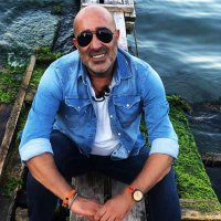 Eyüp Kanat (@eyup_kanat) 's Twitter Profile Photo Eyüp Kanat (@eyup_kanat) 's Twitter Profile Photo