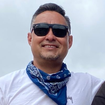 JimmyGa46680001's profile picture. RAIDER NATION☠️ & 🥊 Boxing