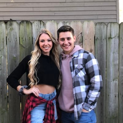 anthonylopez44's profile picture. 