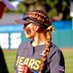 Josie Bower (@josie_bower) Twitter profile photo Josie Bower (@josie_bower) Twitter profile photo