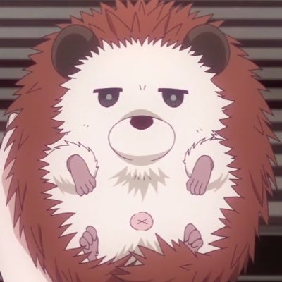 Shiro桑さんのプロフィール画像