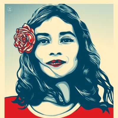 Txlaura415's profile picture. Daughter of immigrants. Will happily pay ⬆️ taxes to assist those in need, protect our environment, & reform education, bc I’m a f**%ing decent human being.