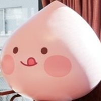 ใใ๐ใบใใใ (@momo_pekorin) 's Twitter Profile