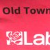 CllrJoN (@jo_cllroldtown) Twitter profile photo CllrJoN (@jo_cllroldtown) Twitter profile photo