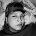 Kevin Solorzano (@niggo25) Twitter profile photo Kevin Solorzano (@niggo25) Twitter profile photo