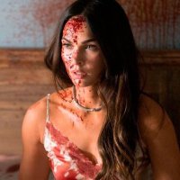 jdietrik 🎬 (@jdietrik) 's Twitter Profile Photo