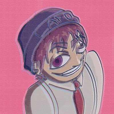 Locellite 🎰さんのプロフィール画像