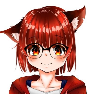 セイ Profile