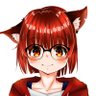 dimyasvariant's profile picture. 23歳♂
ぷろぐらま
フロントエンド
サブ垢→ @Sei_engineer