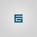 ALI | علي (@ali4mrk) Twitter profile photo ALI | علي (@ali4mrk) Twitter profile photo