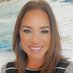 Salena Wilson (@lamke13) Twitter profile photo Salena Wilson (@lamke13) Twitter profile photo