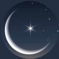 أدعية (@ad_aia_) 's Twitter Profile