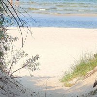 Jürgen Meier (@detleffranke2) 's Twitter Profile