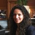 Carla Casulo, MD (@drcarlacasulo) Twitter profile photo Carla Casulo, MD (@drcarlacasulo) Twitter profile photo