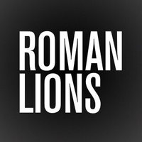 Roman Lions (@romanlionsband) 's Twitter Profile
