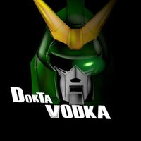 DoktaVODKA(@DoktaVODKA_) 's Twitter Profileg