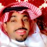 alhail_2003's profile picture. طموح لاسماء له برغم قسوة الظروف وجبروت الواقع عاشق للتأمل برغم مايحيط بنا من حالة توهان •أمران اثنان ينفعان كل إنسان.حاصل على دبلوم عالي HR وطالب دراسات عليا HR