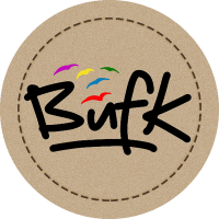 BÜFK(@bufkboun) 's Twitter Profile Photo