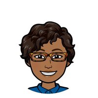 Julia Hawthorne (@hawthornej05) 's Twitter Profile