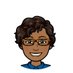 Julia Hawthorne (@hawthornej05) Twitter profile photo Julia Hawthorne (@hawthornej05) Twitter profile photo