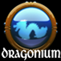 Dragonium MMORPG (@dragonium_rpg) 's Twitter Profile