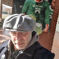 Carlos Subosky 🇦🇷⭐⭐⭐🇦🇷 (@carlossubosky) 's Twitter Profile