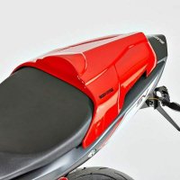 Motorcycle Seats and Parts(@SeatsAnd) 's Twitter Profile Photo