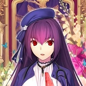 _Android_Artz_'s profile picture. hentai moment