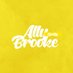 Ally Brooke Spotify (@SpotifyAlly) Twitter profile photo