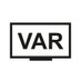 VAR Check Brazil (@VAR_Brazil) Twitter profile photo