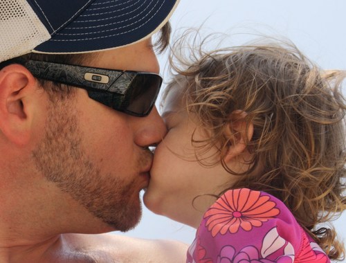 David_GHEC's profile picture. son of Christ, husband of the @Nichole_Broome i love her music, dad to the best daughter in the world & the happiest son, & electrical contractor