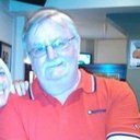 Brian Coupe - @BrianCoupe4 - Twitter