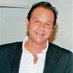Jose Luis Ammaturo (@joselammaturo) Twitter profile photo Jose Luis Ammaturo (@joselammaturo) Twitter profile photo