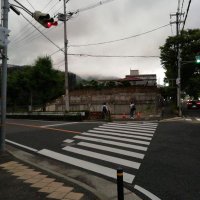 マコト (@makoto_aar3) 's Twitter Profile