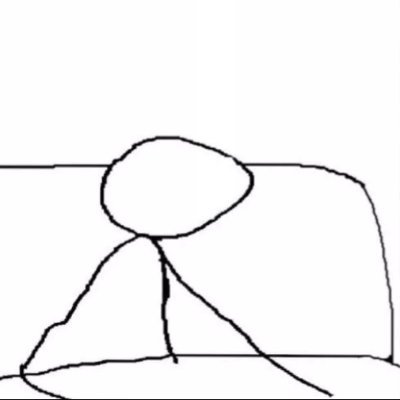 smith4112's profile picture. me when you