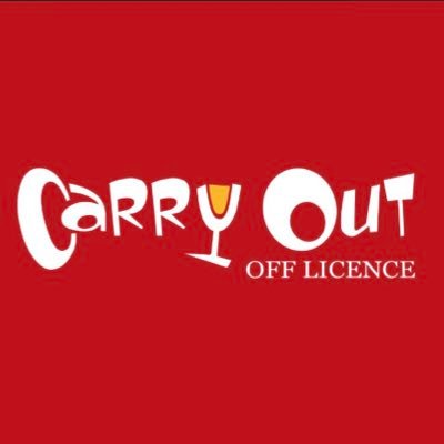 Carryout Off Licence Shannon