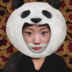 yuminhero's profile picture. 