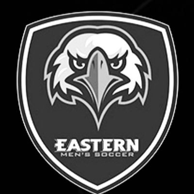 Eastern University Men's Soccer