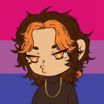 M.Jさんのプロフィール画像