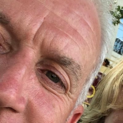 telmu's profile picture. 