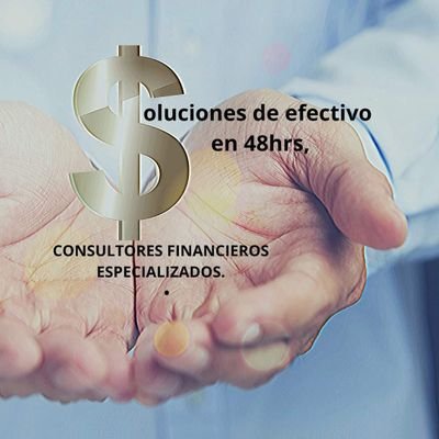 Atencion, asesoria y acompañamiento, incremento de Pension, prestamos via nomina hasta $500000 Tasa preferente, sin buro de credito, sin aval. 
5560461330