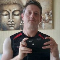 FastnLoudUK (@fastnlouduk) 's Twitter Profile
