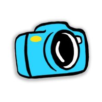 PhotoCatch (@photocatch3d) Twitter profile photo